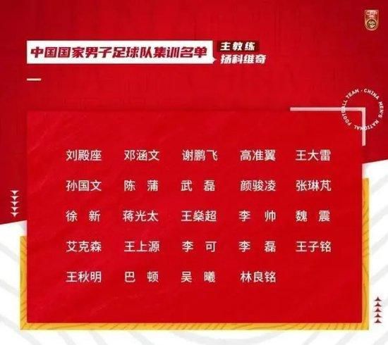 曼联在本赛季因为一些比赛的胜利而备受打击，尤其是在近几周对阵纽卡和伯恩茅斯的失利。